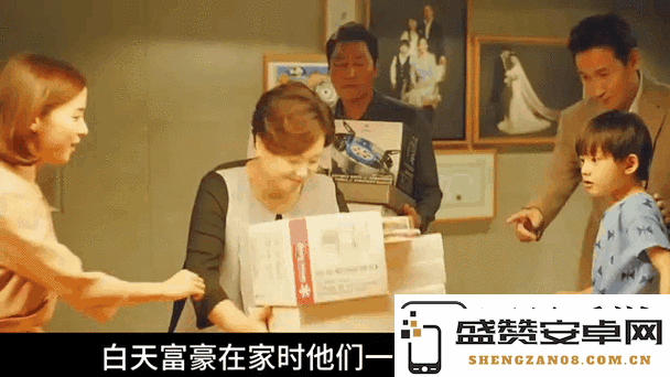 五男一女别墅事件深度揭秘！究竟这场调教背后隐藏了多少关于人性的崩溃与扭曲