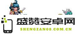 深入探讨DNF漫游职业在PK战斗中的策略与技巧，提升你的战斗能力