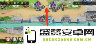源序空间2的概念解析与应用探讨，它对数据处理和分析的影响是什么