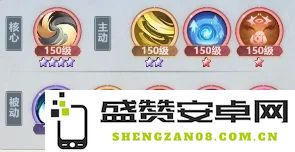 掌握凌霄大乘期神通的最佳技能组合与搭配推荐攻略，助你主宰世界