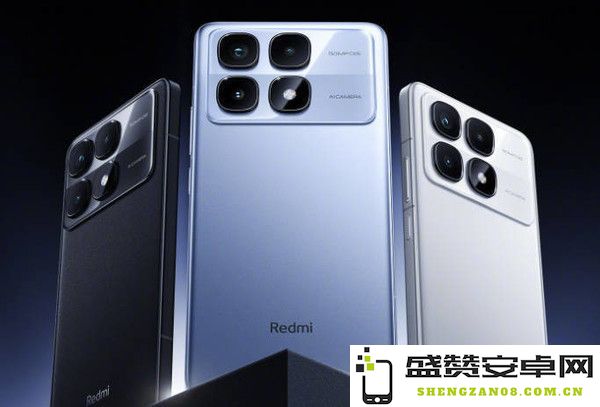 红米K70至尊版升级澎湃OS 2.0：你的系统更新了吗？-性能飙升