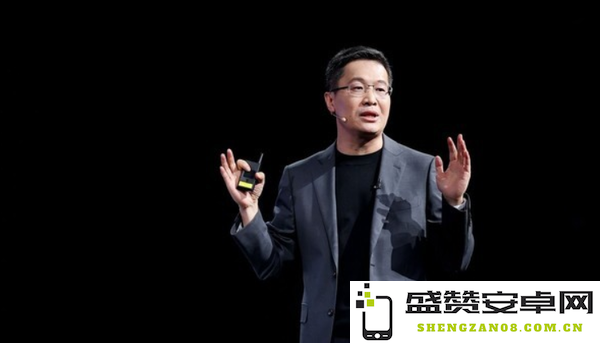 卢伟冰谈小米Ultra用户：高端市场突破的关键力量-行业热议