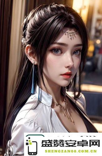 月神直播互动体验提升，观众热情点赞：这正是心跳加速的感觉！