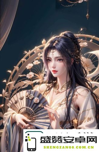 父亲的巨人之柱让我迫不及待地想看第二集：第一集精彩绝伦，若不接着观看简直就是人生最大的遗憾！