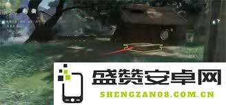 成功破解仙剑世界中山神庙谜题的详细指南与技巧分享
