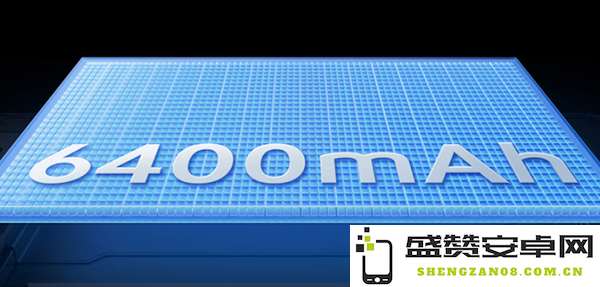 曝iQOO新机将保留120W快充 电池最高达7700mAh