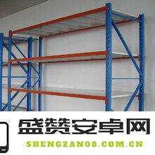 原神游戏中垂香木制成的独特货架设计与使用技巧介绍