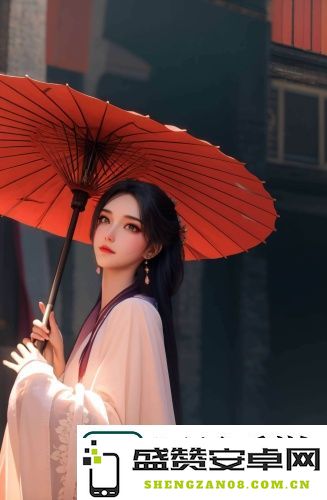 深入探索大地资源二中文免费第二页的独特功能与优势，助您提升实用性与效率