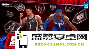 美职篮全明星赛中国王队的整体实力分析与表现探讨