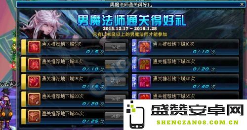 深入探讨DNF魔枪士的技能机制与战斗策略分析