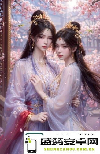《公与媳乱第一集热播，观众纷纷狂刷屏评论：剧情发展出乎意料，实在令人震惊！》