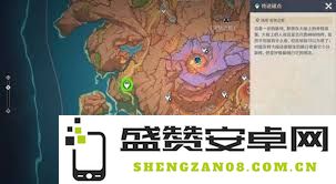 原神无归的秘源龙像的打法攻略及注意事项详解