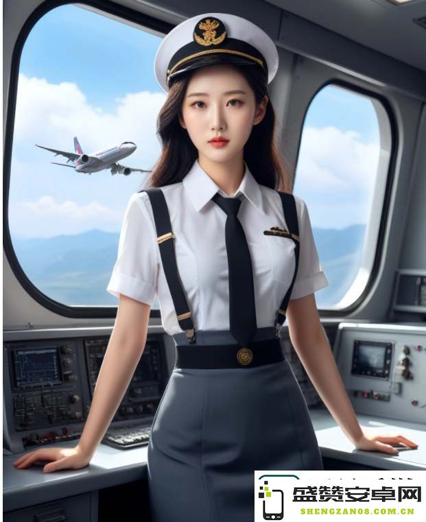 探索俄罗斯少女的奇幻之旅：青春秘密与令人兴奋的冒险瞬间