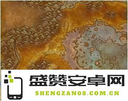最后纪元游戏废墟海岸位置详细解析与探索指南