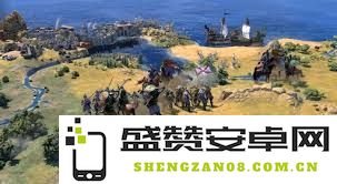 文明7游戏技巧分享：轻松实现投掷硬币成就的最佳策略与方法