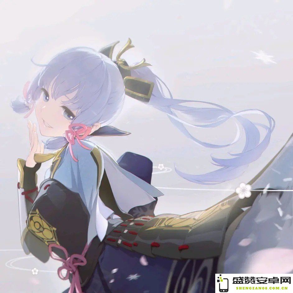 原神怎么坐船