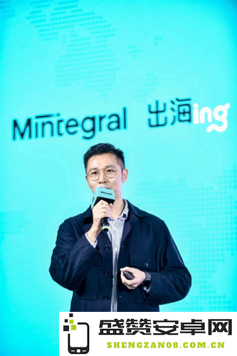 从无到有：开发者指南与揭秘非洲十亿用户的游戏市场全貌