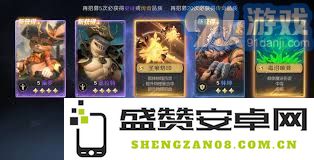 荒野国度华夫英雄技能全方位解析与详细介绍，助你更好掌握游戏玩法
