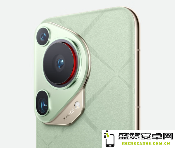 华为小米旗舰新机对决：2024影像黑科技谁更强？