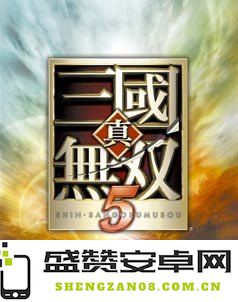 真三国无双5汉化版综合评测与玩法详解，带你深入了解游戏魅力与特性
