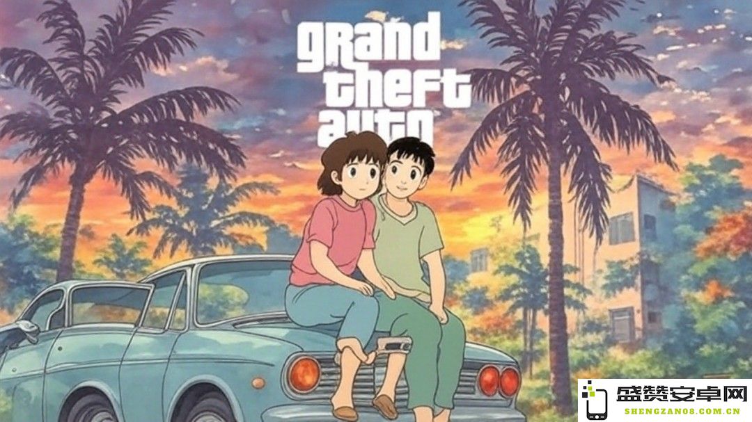 日本文科部明确指出 AI创作中的风格模仿与再创作不构成侵权行为的法律框架