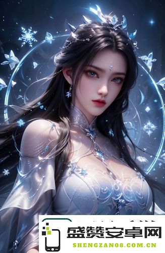 娇美如花国色天香，宛如仙子降临般的绝世风华再现！