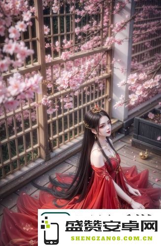 乱肉合集500集王老师：笑到肚子疼！这500集王老师的魅力，让人根本停不下来！
