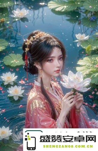 浪花直播全新升级，点燃网络热潮，网友热议：“简直是为娱乐量身打造的完美平台！”