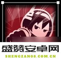 苍雾世界罗德尼亚中的各类技能详解与应用研究