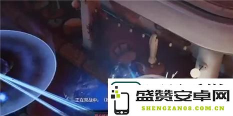掌握QQ自由幻想刺客天赋加点秘诀，助你轻松蜕变为无懈可击的暗影刺客