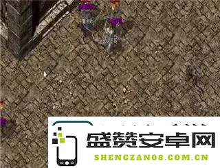 QQ自由幻想刺客天赋加点技巧助你化身为无敌的暗影刺客