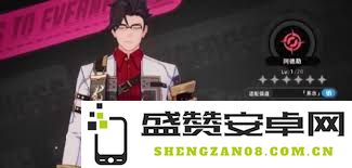 异环埃德嘉角色的特点和表现如何，玩家们对他的评价是什么