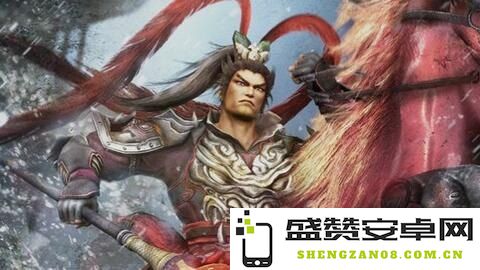 真三国无双OL中的铁钩玩法分析：深度解析与策略探讨