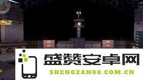 最新DNF双开工具全面解析，让你轻松实现双开游戏的完美体验