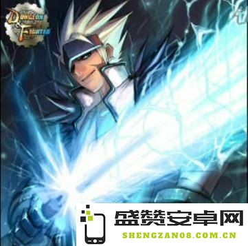dnf最新双开工具 &lt;h3&gt;DNF最新双开工具详解&lt;/h3&gt;