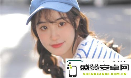 蜜桃国精产品的崛起之路：揭秘行业黑马背后的流量密码与策略！