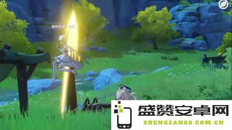 在原神这款游戏中，玩家应该如何实现飞天功能和技巧攻略