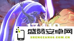 原神怎么飞天