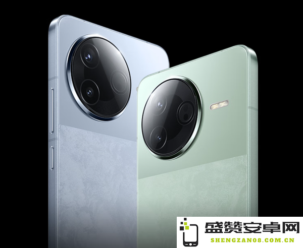 小米新机曝光：三款中端机对决-7000mAh+超声波成亮点