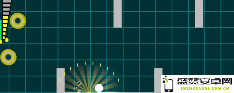 《GravShift》游戏官方网站链接及相关信息详细介绍