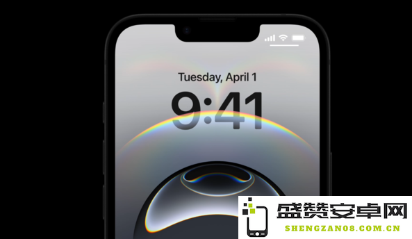 iPhone 16e成本分析：DeepSeek预测毛利率超33%引热议