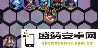 金铲铲之战波比阵容玩法攻略与猛拍按钮的最佳搭配技巧分析