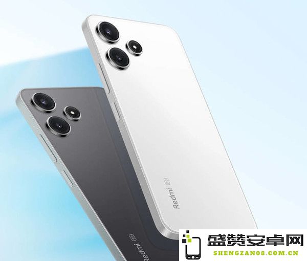 红米澎湃OS 2正式版内测来袭：你的机型在升级名单吗？