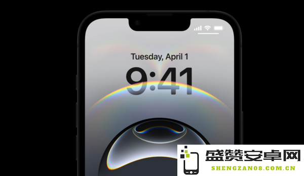 iPhone 16e国补新动态：3999元起入手？顶配版无缘优惠-数码热榜