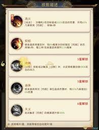 三国问鼎山河太史慈武将获取攻略与实用技巧分享
