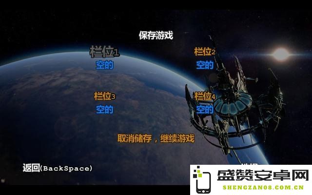 乐高蝙蝠侠存档全解析：深入探讨乐高蝙蝠侠游戏存档系统与玩法技巧