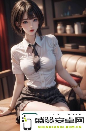 畅享高质量影视内容，星空无限传媒官网免费观看你绝对不容错过的电视剧平台推荐！
