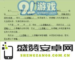 遗嘱咨询师在客户遗嘱规划与执行中的主要责任与关键角色是什么？