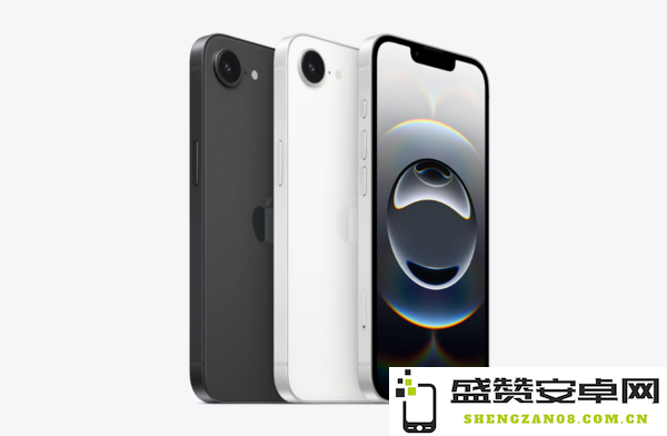 iPhone 16e上市：苹果自研C1基带成亮点，4499元起引爆5G换机潮