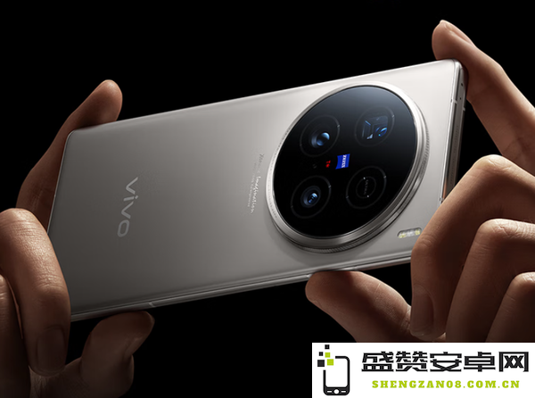 华米OV影像升级：4K录像能力能否比肩iPhone？(主关键词:华米OV 长尾词:4K录像能力)